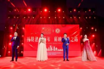 探索奇妙世界,畅享北京特产是什么??问答乐趣!